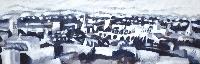 LES REMPARTS D'ARLES 1 - 20x60